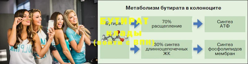 ОМГ ОМГ как зайти  Ельня  БУТИРАТ GHB  продажа наркотиков 